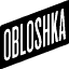 Obloshka Logo