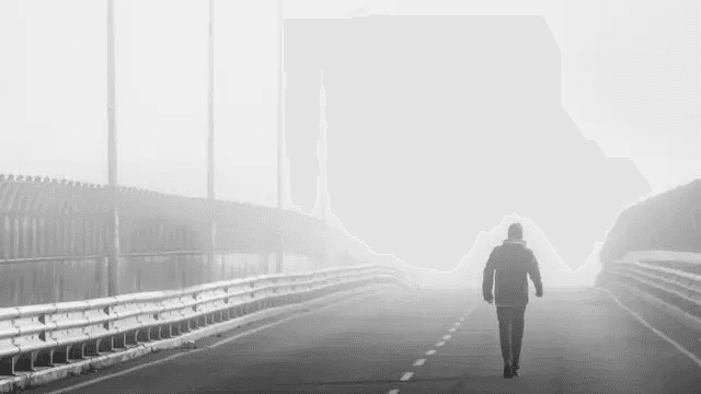 Foto de Vaya con cuidado por undefined.