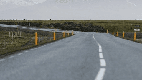 Foto de Paper Kid por undefined.