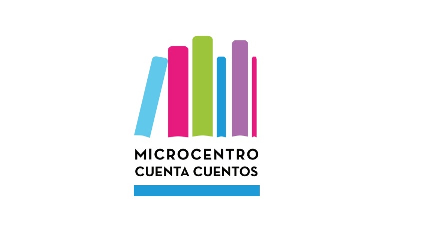 Imagen de: Microcentro Cuenta Cuentos