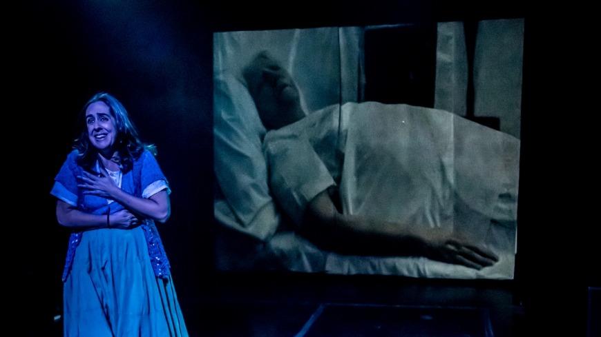 Foto de Un lugar donde los recuerdos cobran vida por Prensópolis.