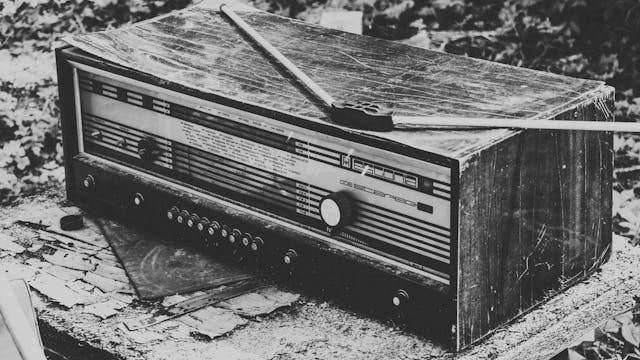 Foto de El informativo por undefined.