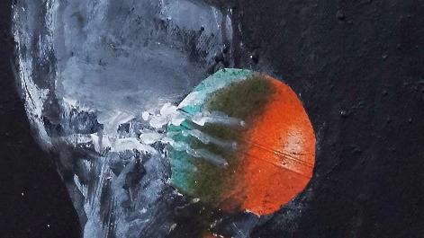 Foto de Acrilicollages por undefined.