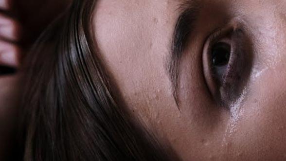 Foto de Poemas breves XVIII por undefined.