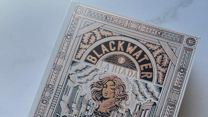 Foto de Sensación viral por undefined.