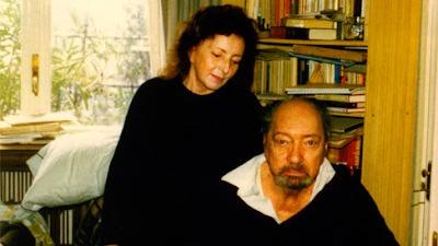 Foto de El joven Bob y otras circunstancias por undefined.