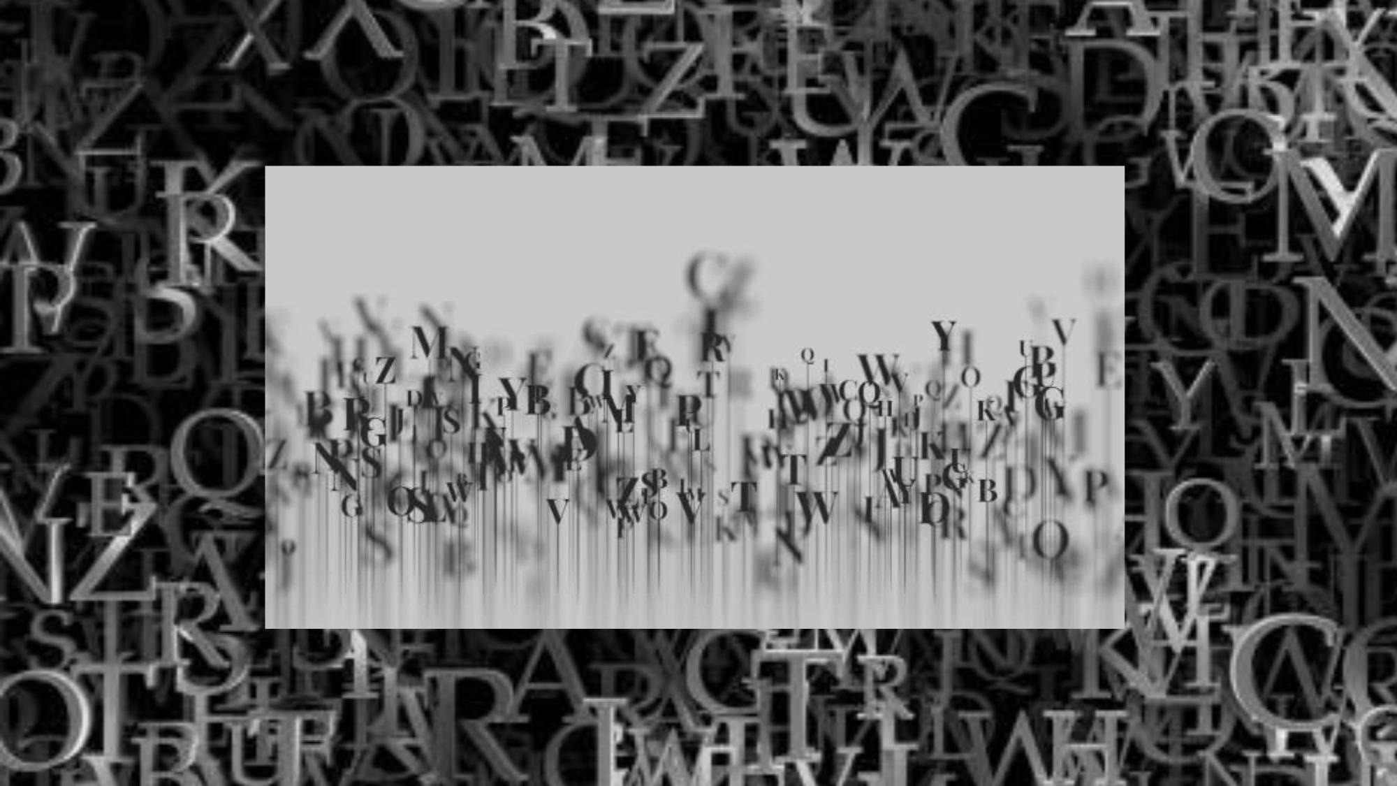 Foto de Poesía y Ars Poética por undefined.