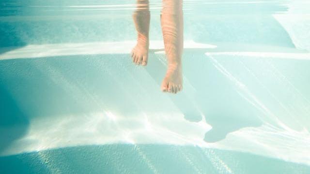 Foto de Nota de campo II por undefined.