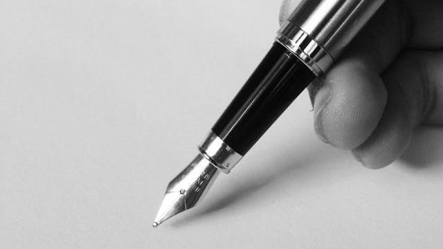 Foto de Tercer baúl: El escritor artista por undefined.