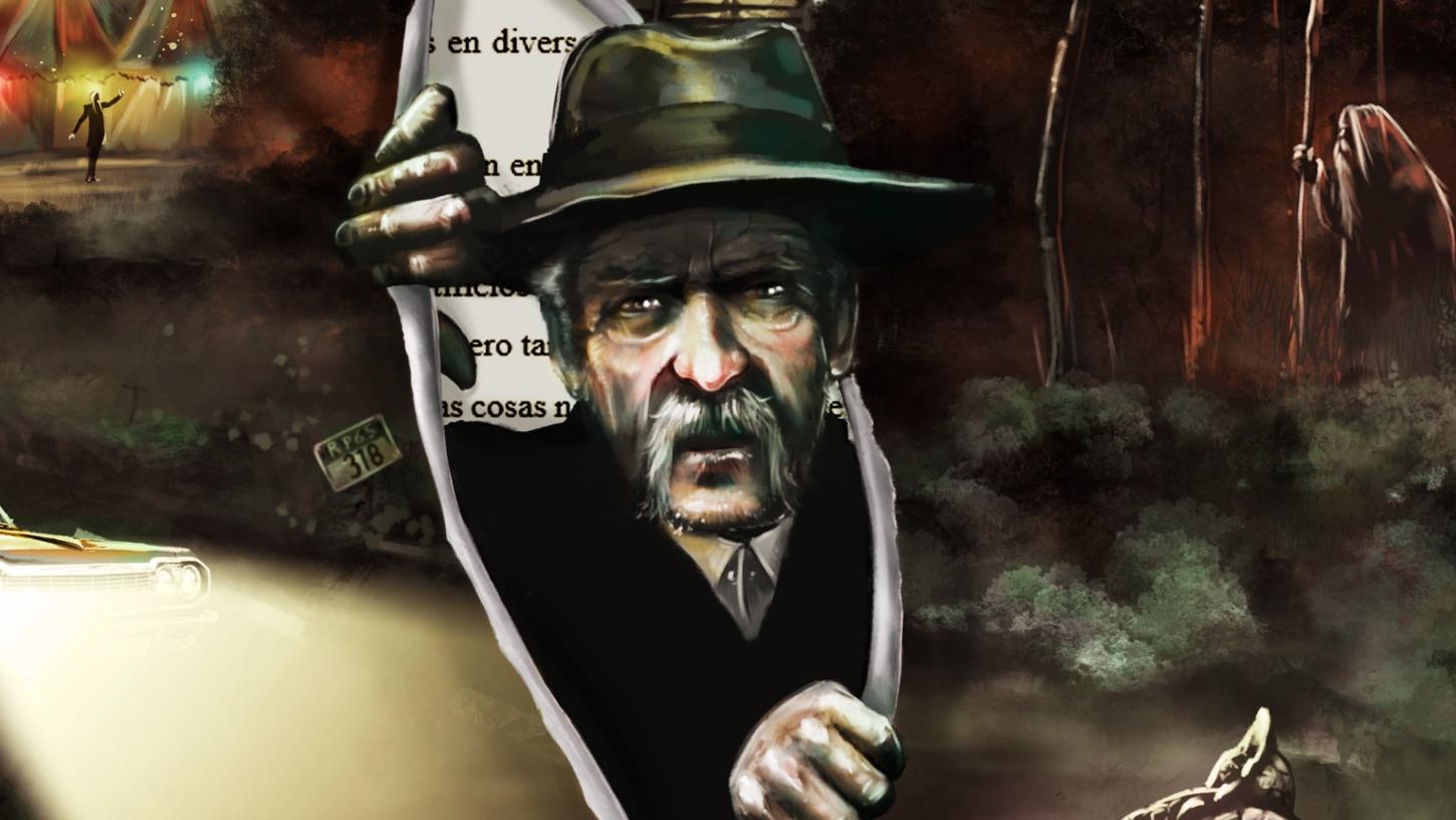 Foto de Novedad editorial: En la oscuridad de la luz por undefined.