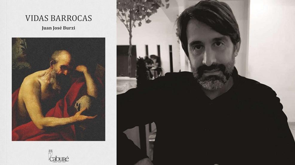Foto de ¿Dónde están los que vinieron antes que nosotros? por undefined.