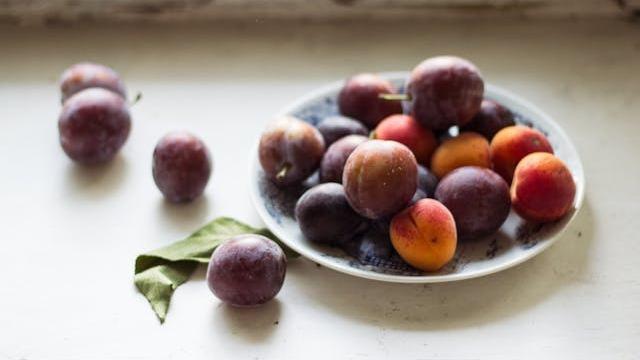 Foto de Objetivismo y espiritualidad por undefined.