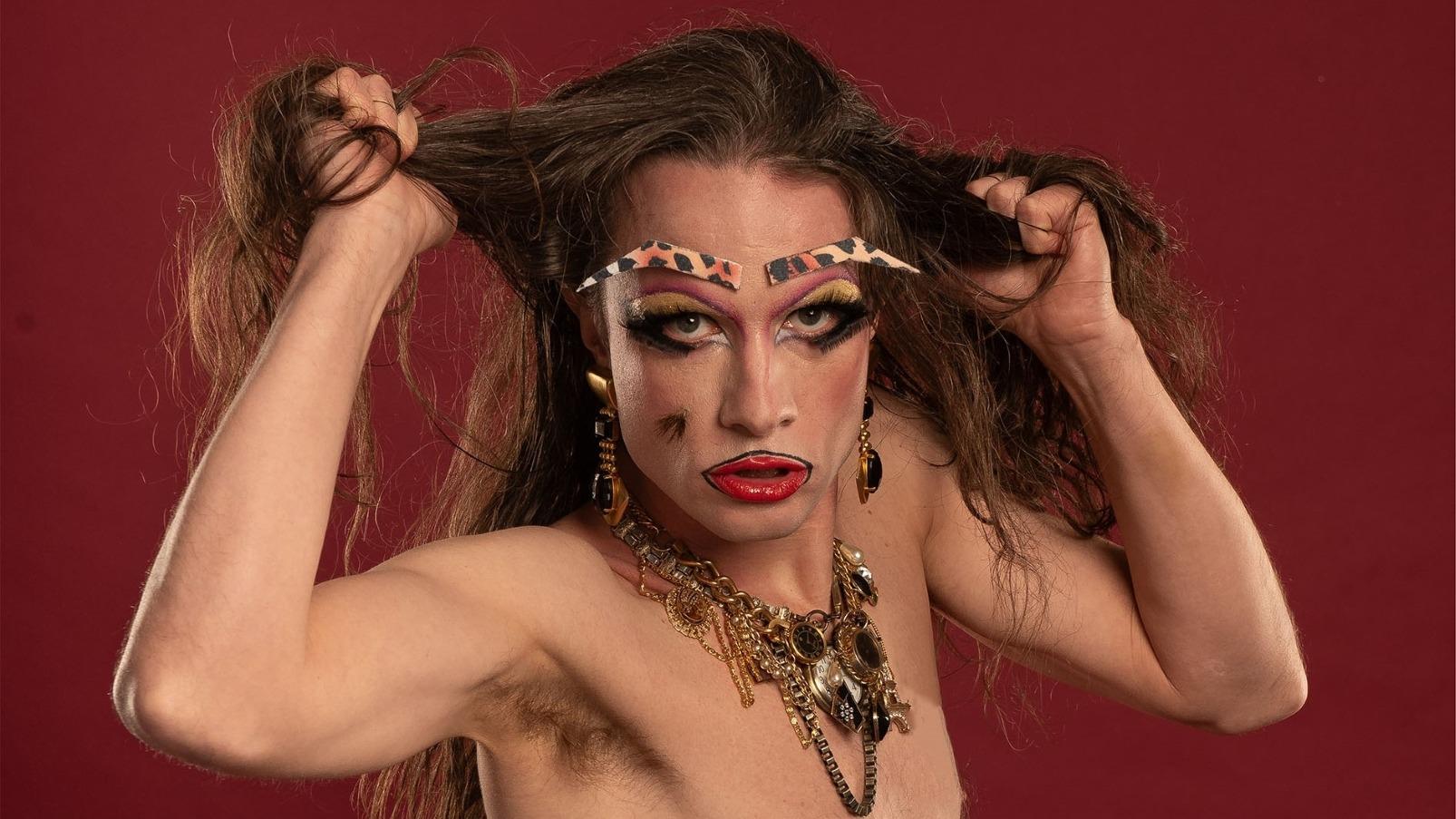 Foto de Le frigó: Copi hace carne en Manu Fanego por undefined.