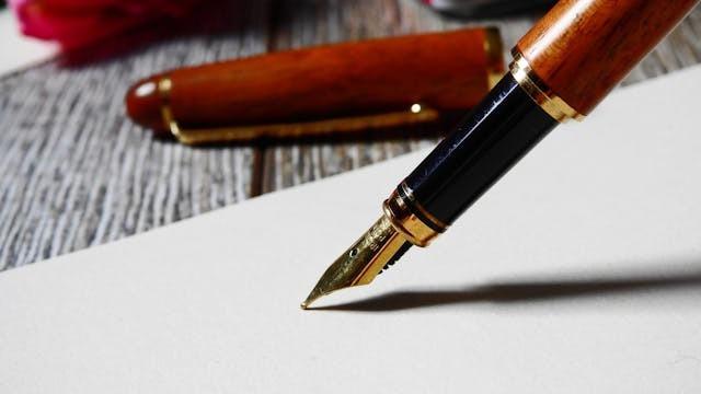 Foto de Sexto baúl: La idea da vueltas pero en papel no funciona por undefined.