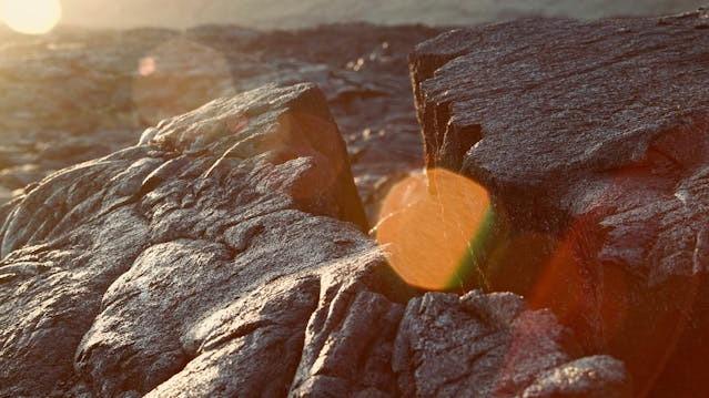 Foto de Poemas breves XXII por undefined.