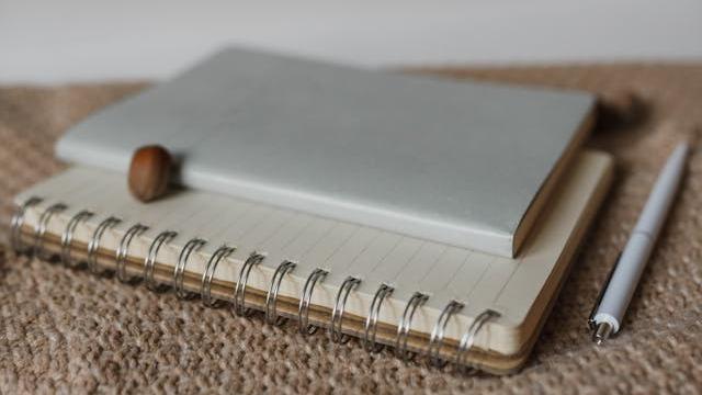 Foto de Séptimo baúl: La literatura llegó a la luna mucho antes que el hombre por undefined.