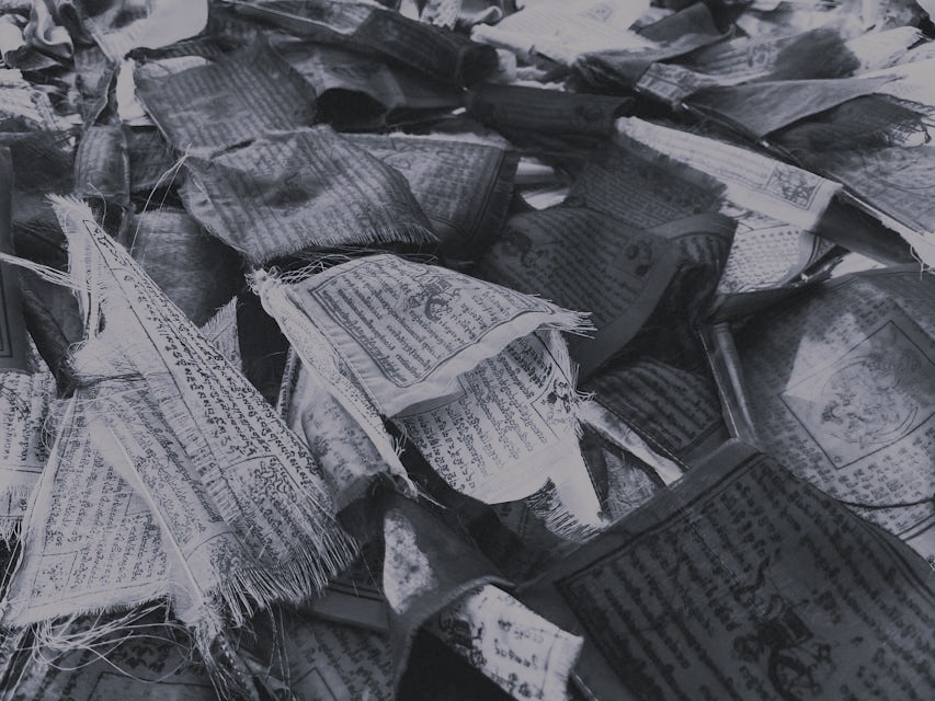 Imagen de: La forma de la voz: Trilogía en la creación poética