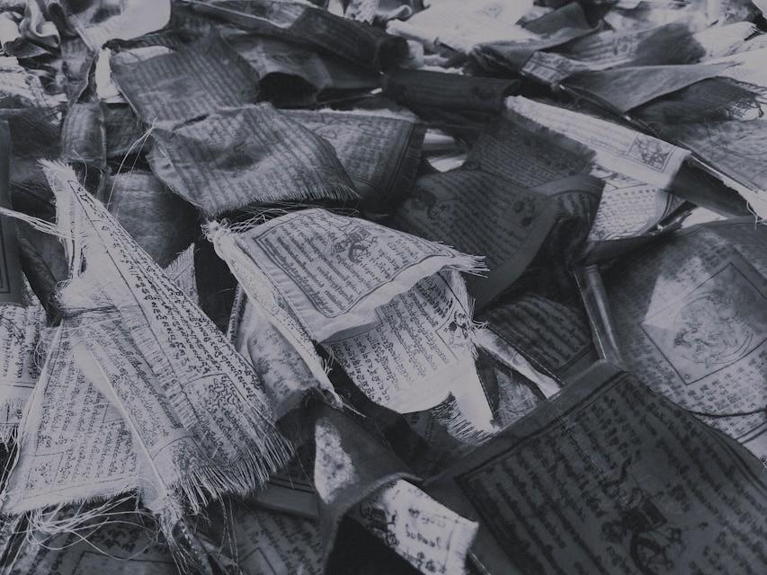 Foto de La forma de la voz: Trilogía en la creación poética por undefined.