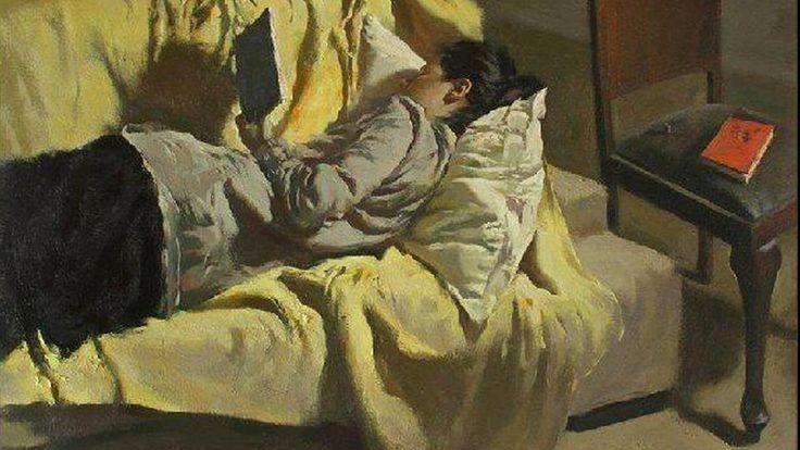 Foto de ¿Por qué leer? por undefined.