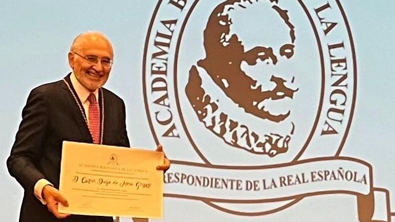 Foto de Autores que brillan en lo oscuro por undefined.