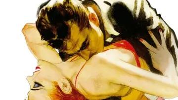 Foto de La ingrata tarea de no dejarme querer por undefined.