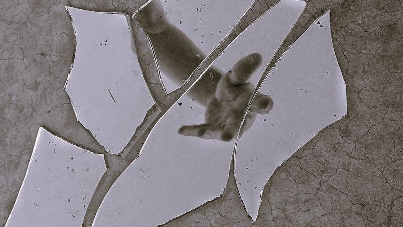 Foto de Los dos infieles por undefined.