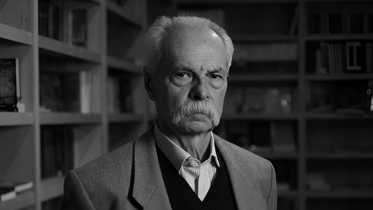 Imagen de: La Cantera (Notas del tiempo)