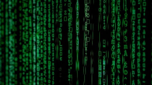 Imagen de: Poemas breves XXV