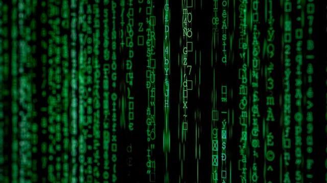 Foto de Poemas breves XXV por undefined.