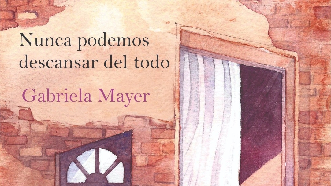 Imagen de: Lunaciones